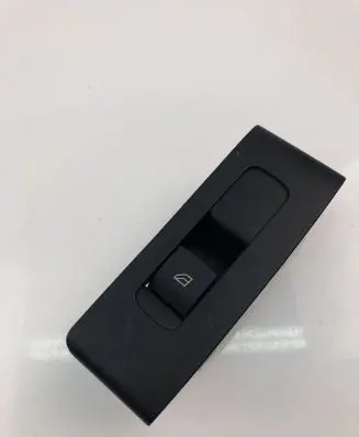 Volvo XC40 Electric window control switch 31456060