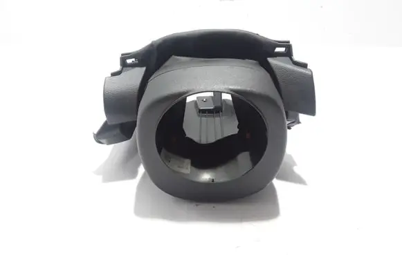 Chrysler Pacifica Steering wheel column trim 5RL41TRMAA