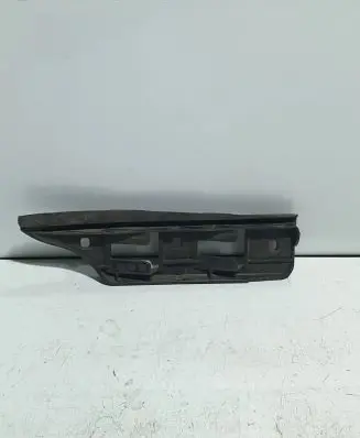 Volkswagen Golf V Front bumper mounting bracket 1K0807184