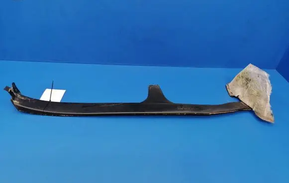 Mercedes-Benz E W123 Other interior part 1238210236