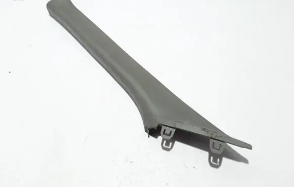 Opel Movano B Other sill/pillar trim element 769120010R