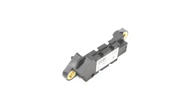 Mercedes-Benz CLS C219 Airbag deployment crash/impact sensor A0018209125