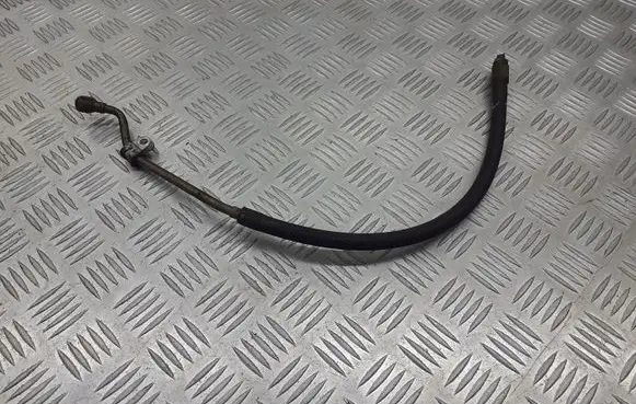 Mercedes-Benz CLK A208 C208 Power steering hose/pipe/line 