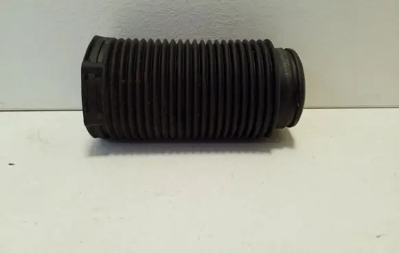 Volvo XC60 Front shock absorber damper bump stop 31476039