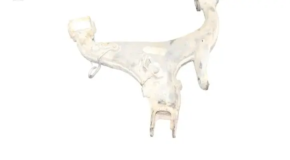 Land Rover Discovery 3 - LR3 Rear upper control arm/wishbone