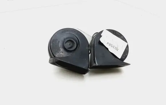 Volvo XC90 Horn signal 30655262
