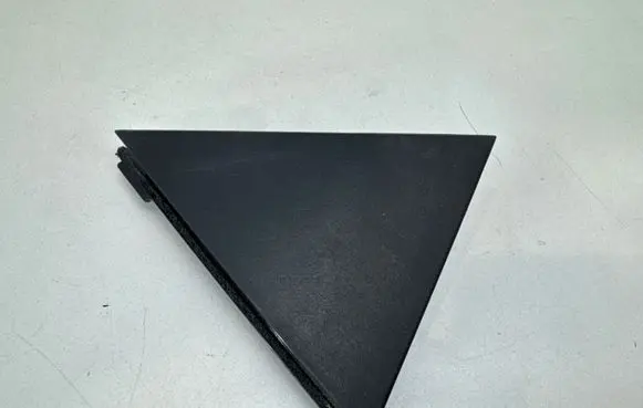 KIA Xceed Rear door trim (molding) 83840J7800