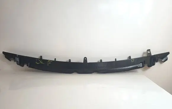 Toyota Corolla E210 E21 Front bumper support beam 52618-02180autoas5 52618-02180