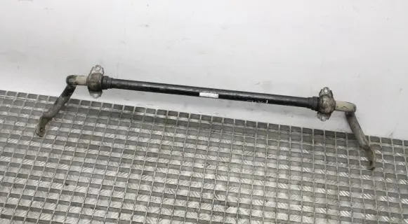 Audi Q5 SQ5 Front anti-roll bar/sway bar