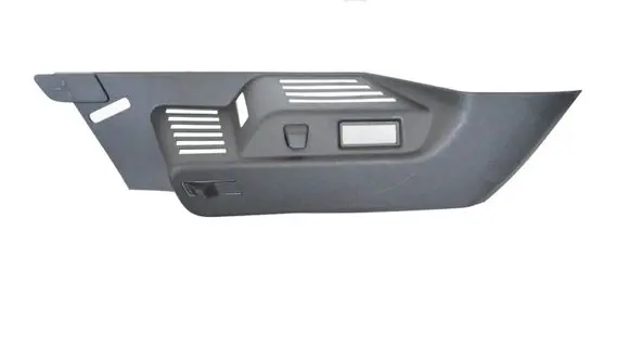 Ford Puma Centre console side trim rear L1TBA46809AFW