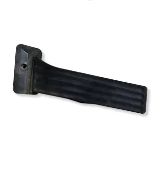 BMW 3 E92 E93 Accelerator throttle pedal 6852644
