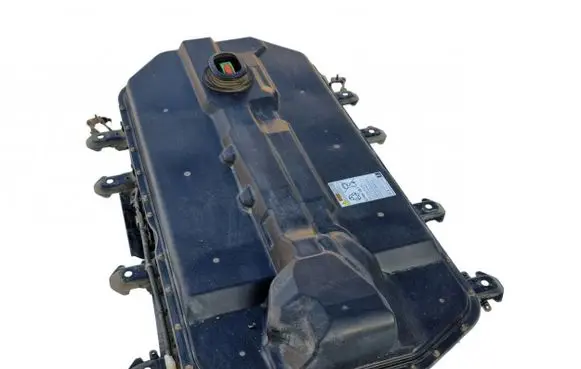 Mitsubishi Outlander Car battery 9450A031