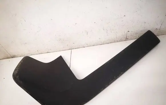 Tesla Model S Other interior part 102321421E