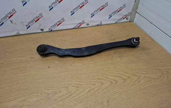 BMW X1 F48 F49 Rear control arm 6851563