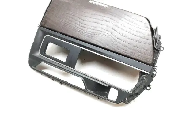 Maserati Levante Cup holder B0903591 1008500001 04022016