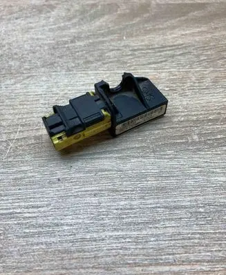 Honda CR-V Airbag deployment crash/impact sensor 77970SWAA113M1 WITHPLUG