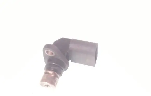 Volkswagen Bora Crankshaft speed sensor 06A905161A