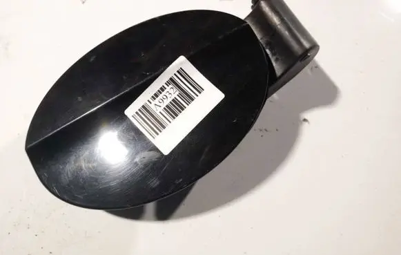 Mercedes-Benz CLS C219 Fuel tank cap a2196300082