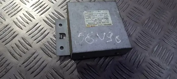 Nissan Maxima Other control units/modules 2859443u00