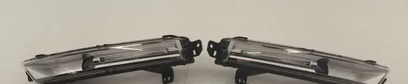 Jaguar F-Pace LED Daytime headlight 1058002R 1058001L