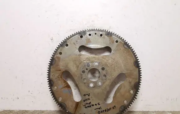 Jeep Grand Cherokee Flywheel 52108800AA