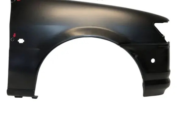 Ford Fiesta Fender 6585191 REPLACEMENT TAIWAN