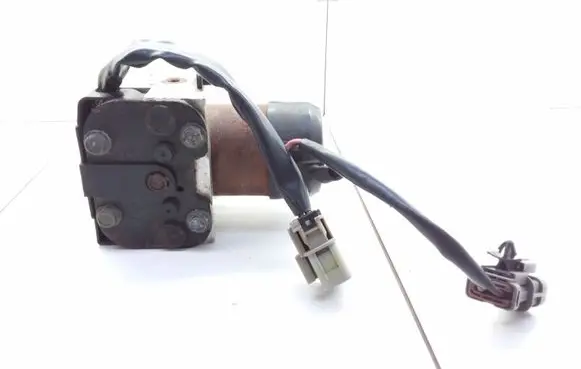 Hyundai Accent ABS Pump 5891022310