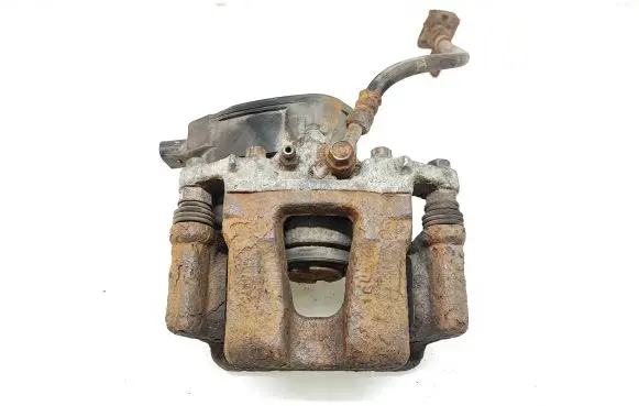 Hyundai i40 Rear brake caliper