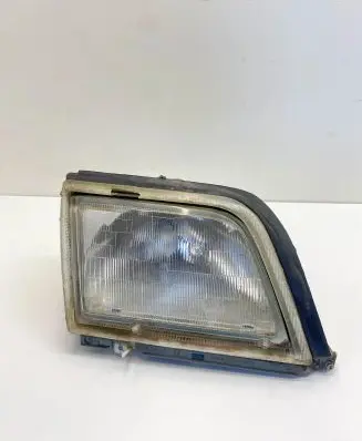 Mercedes-Benz SL R129 Headlight/headlamp A1298201661 1298201661