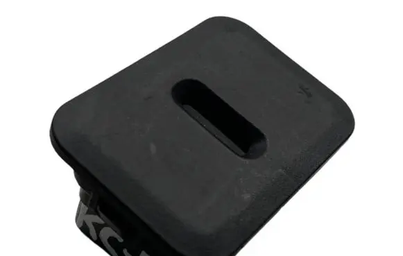 KIA Ceed Sun solar sensor A284760020 1307080039 A284700020