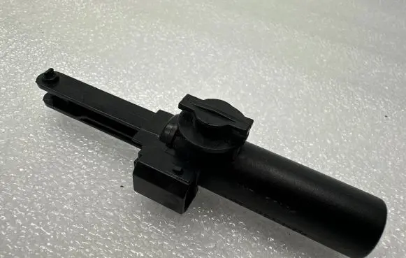 Audi A4 S4 B8 8K Glove box 8E1880324
