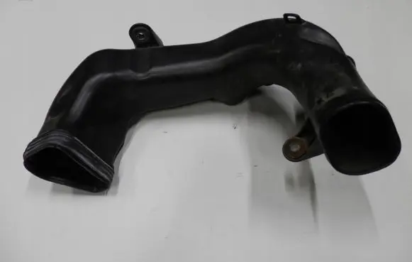 KIA Carens III Air intake duct part 282101D100OE