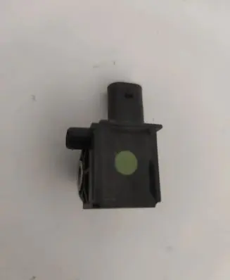 Skoda Superb B8 (3V) Airbag deployment crash/impact sensor 5Q0959651
