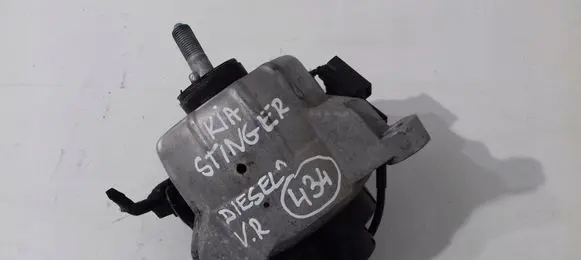 KIA Stinger Engine mount bracket 21840J5200