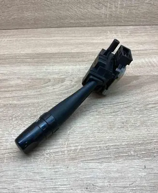Hyundai Santa Fe Indicator stalk 202004727 202004729