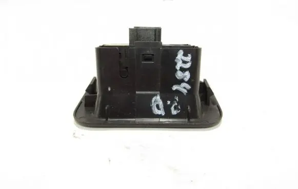 Nissan Murano Z51 Seat control switch kodo