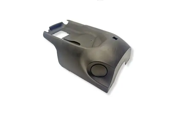 Ford Kuga I Steering wheel trim 8V413433