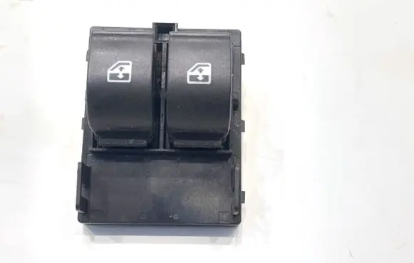 Fiat Tipo Electric window control switch 