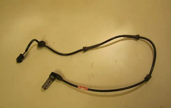 Audi A4 S4 B5 8D ABS rear brake sensor 8D0927807A