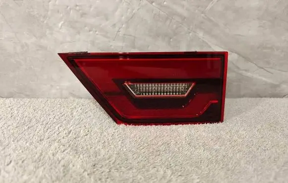 Jaguar E-Pace Rear/tail lights J9C313192CC 25112017