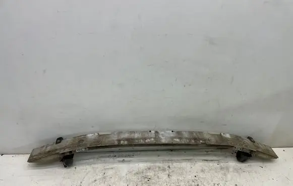 BMW 5 F10 F11 Front bumper cross member 7200705