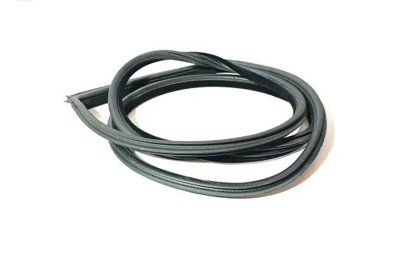 BMW 3 E92 E93 Front door rubber seal 7119091