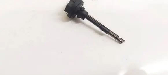 Mercedes-Benz E W212 Interior temperature sensor 