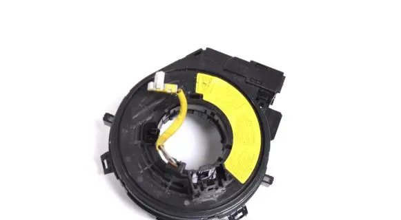 Ford Fiesta Airbag slip ring squib (SRS ring) 8A6T14A664AD