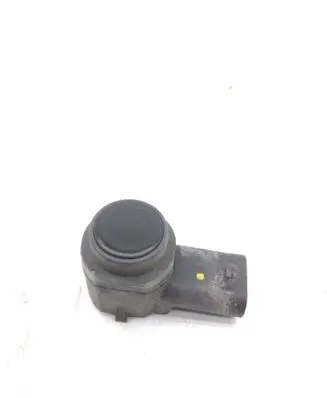 Audi A6 S6 C7 4G Parking PDC sensor 1S0919275C