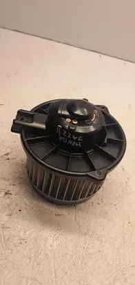 Honda Jazz Heater blower radiator 