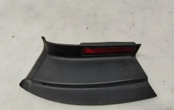 Volkswagen PASSAT B6 Rear tail light reflector 3C9945311A