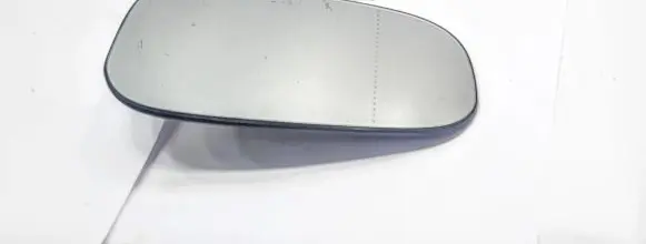 Volvo S60 Wing mirror glass 