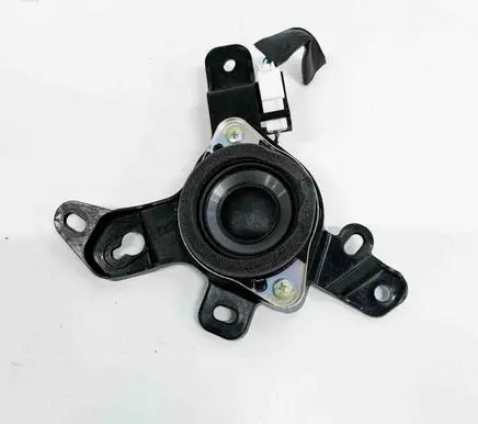 Lexus RX 450H Front door speaker 8616048260 C8NEG2
