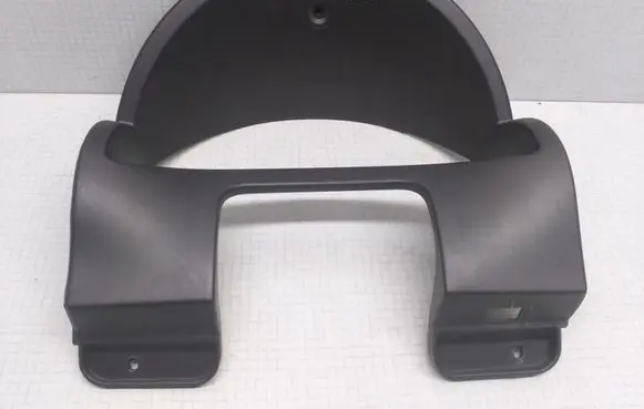 Opel Corsa C Dashboard trim 464549018 09114434